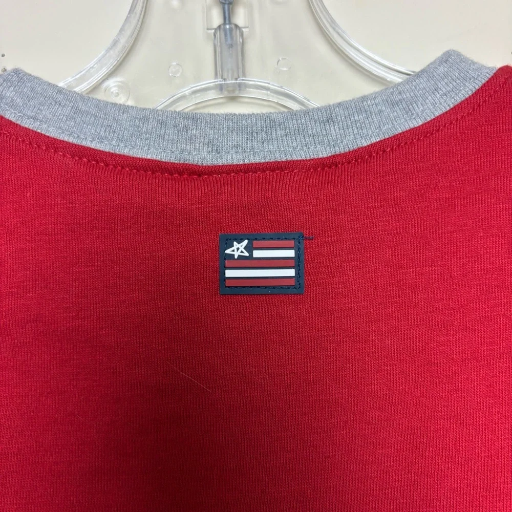 Carters carter tank